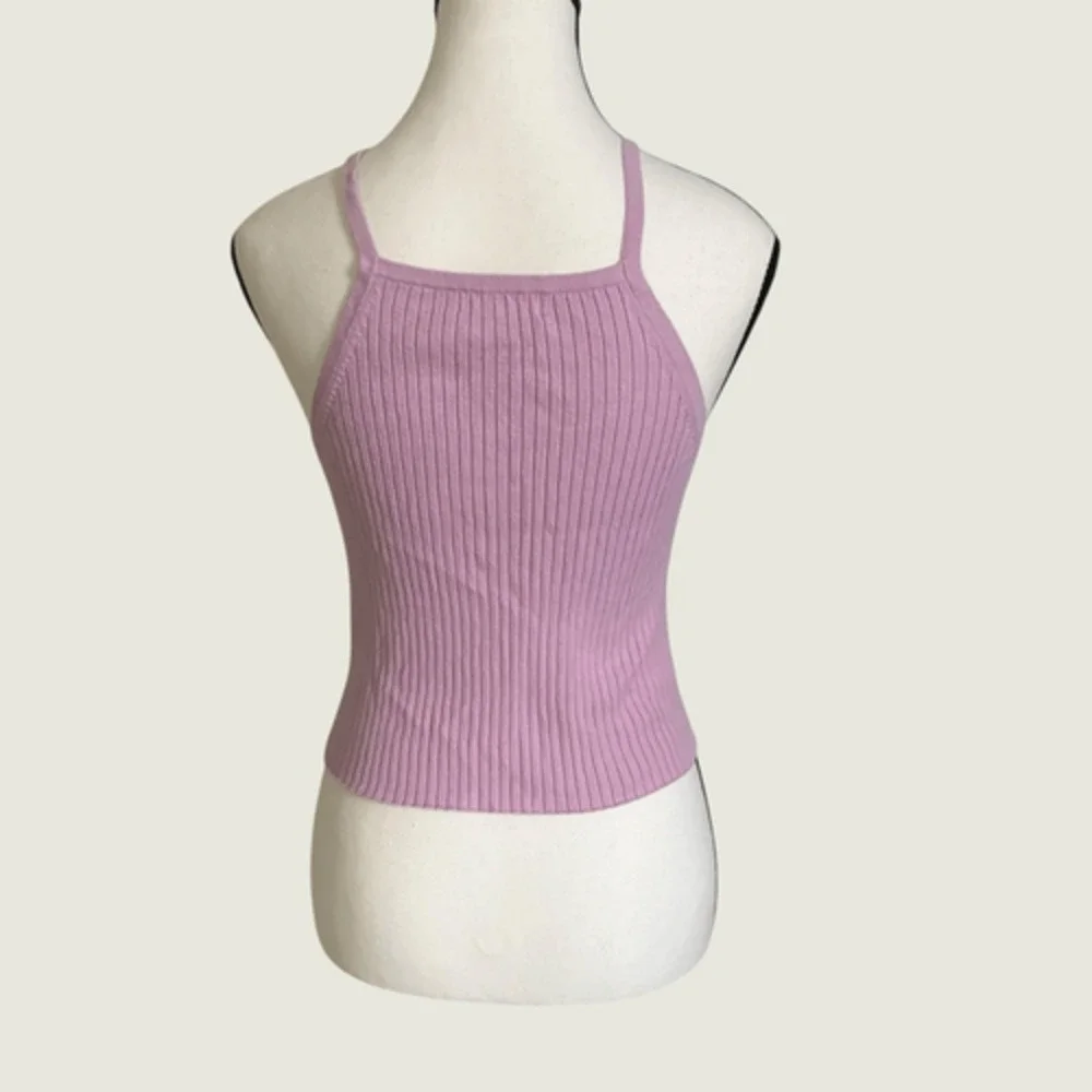 Brass Plum bp lavender